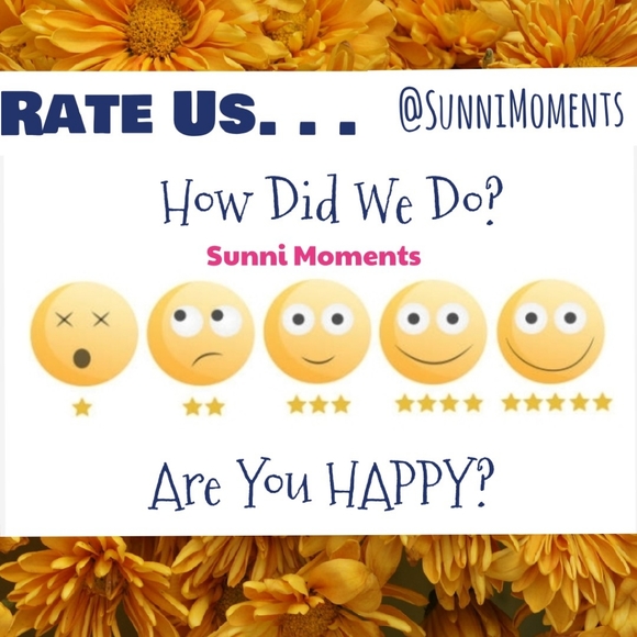 Following My Dreams: - Picture 8 of 9